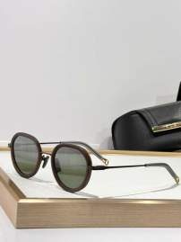 Picture of Dita Sunglasses _SKUfw76368442fw